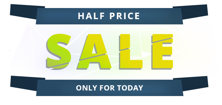 Black Friday 2018