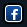 mediadetails on facebook
